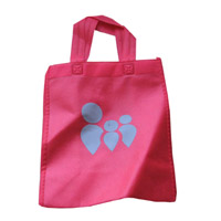 金昌KB01 无纺布袋（可定制）