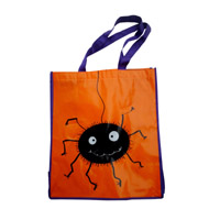 金昌KB05 覆膜无纺布袋（可定制）