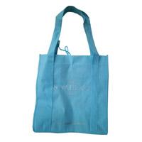 金昌无纺布袋的常规选择厚度