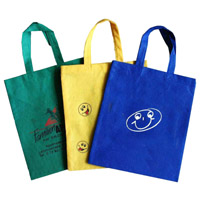 金昌KB08 无纺布袋（可定制）