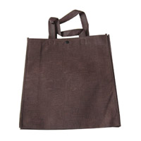 金昌KB09 无纺布袋（可定制）